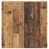 Old Wood