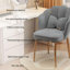 Chaise Sietse-937952724-937952731