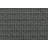 Kerner Striped Orthopedic Polyester Pet Bed-33571481-33571480