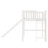 Amra Kids Twin Loft Bed-1292923332