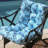 Vera Bradley Outdoor Seat/Back Cushion-1157391493