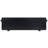 Hepburn 3 Shelf Wood Console Table-1403108877