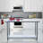 Steel Top Workbench-1087980874-1192177852