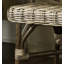 Tabouret 24,5 "Coreyona