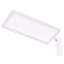 Burckhard 196cm LED Task Floor Lamp-1654505419