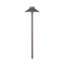 Tiki LED Pathway Light-32512881-32512884