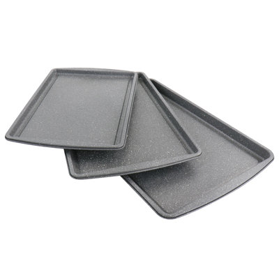 Oster Cookie Sheet