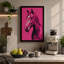 Print-2094264374-2094264381