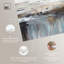 «After the Rain II», art numérique sur toile par Art Remedy-113222211-113222213