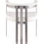 Chaise Marcello Jonney-1118378870