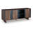 Welby Accent Cabinet