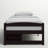 Meacham Kids Twin with Drawers-2060651850