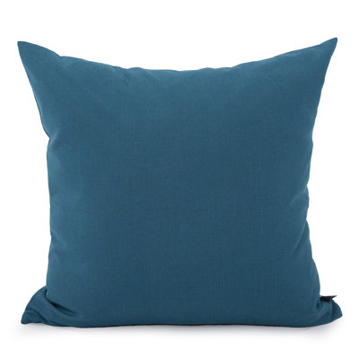 Coussin extérieur Jessica