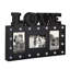Cadre photo en plastique Calderwood