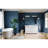 66.9" X 31.5" Freestanding Soaking Acrylic Bathtub