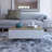 Coffee Table-859799363