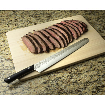 Pro 12" Brisket Knife