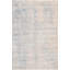 One-of-a-Kind 5'11" x 9' Hand Knotted Area Rug