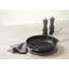 Le Creuset Toughened Nonstick Pro Stir-Fry Pan-401060985