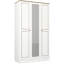 Armoire Horigan