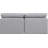 Itala Upholstered 70'' Loveseat-94482294