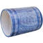 Stone Decorative Bowl
