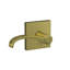 Whitney Hall-Closet and Bed-Bath Lever with Collins Trim-27776948