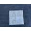 Cross Cut 24" x 24" Travertine Stone Look Wall & Floor Tile