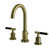 Antique Brass is out of stock