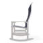 Leeward Polymer Outdoor Lounge Chair-1924543400-1924265598