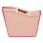 Baignoire pliable-1000150679-1000150672