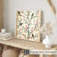 Reproduction d'art sans cadre-820998806