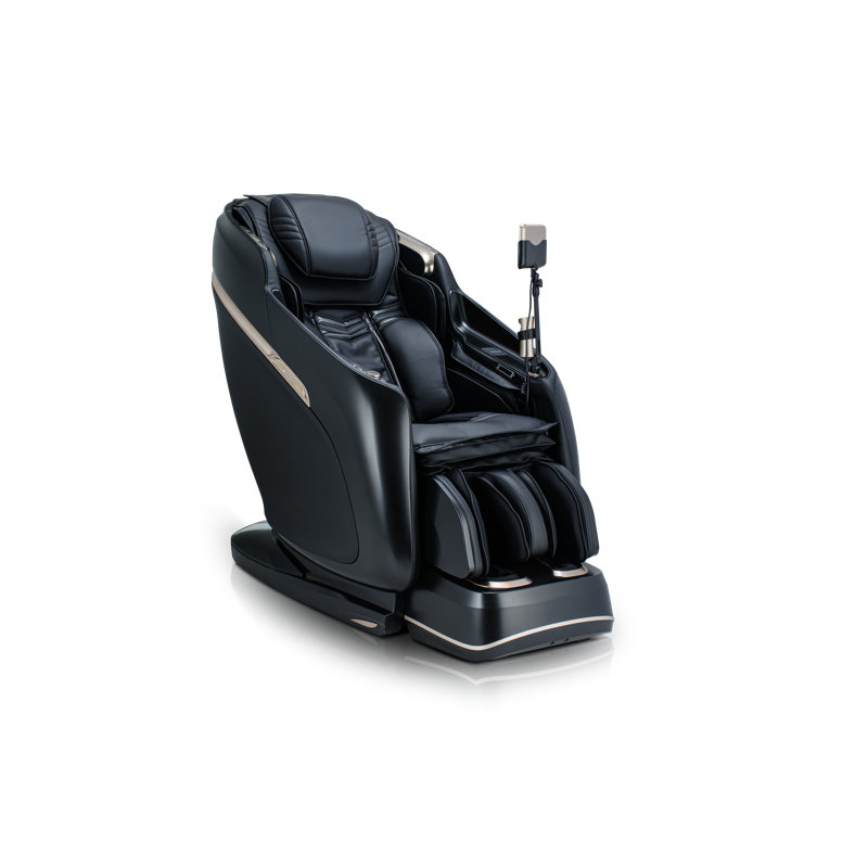 Jpm60-Bew, Black Polyurethane