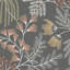Richmond Navy Wallpaper-779560193