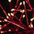 53'' Lighted Trees & Branches-1620829928