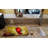 Martin Welch New Artwork Drying Mat