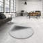 Tapis gris-1258259640