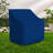 Heavy Duty Waterproof Outdoor Patio Chair Cover, All Weather Protection Patio Deep Seat Chair Cover Protector-1549239096-1549239100