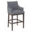 Upholstered Counter Stool-86886410-86886326