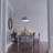 Nestor EnduraWall Decorative 3D Wall Panel