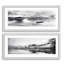 Cadre photo sur papier-1838212821