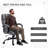 Markeece Executive Chair with Headrest-161666193-213453849