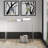 Otranto 37 " W Console Table