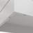 8 Drawer Dresser-817137436