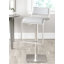 Tabouret de bar Koblick