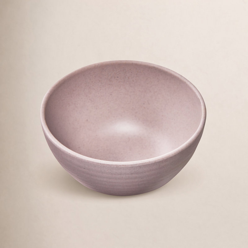 Brooklyn Melamine Bowl