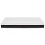 SPONGY Beliani Mattress-107345515