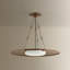 Anoka Pendant-595441583
