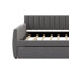 Lit de jour double avec lit gigogne-1749939242-1749939284