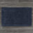 Rane Plush Cotton Bath Mat-1912355255-1912355247